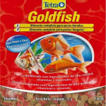 Kalatoit Tetra, 0.012 kg