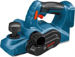 Elektrih&ouml;&ouml;vel Bosch GHO 18