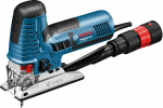 Tikksaag Bosch, 800 W