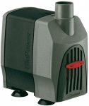 Veepump Ferplast