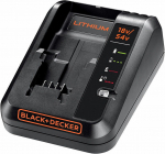 Akulaadija Black & Decker, 18 - 54 V