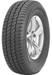 Talverehv Goodride SW612 195/70/R15, 104-R, E, B, 72 dB