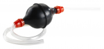 Pump Bottari 28069