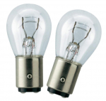 Autopirn Bottari, H&otilde;&otilde;glamp, 24 V