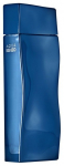 Tualettvesi Kenzo Aqua Kenzo Pour Homme, 100 ml