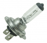 Autopirn Bottari, Halogeenlamp, 12 V