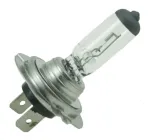 Autopirn Bottari, halogeenlamp, 12 V
