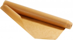 K&uuml;psetuspaber Arkolat, 5000 cm x 38 cm