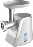 Hakklihamasin Gastroback Design Plus 41403, 1500 W