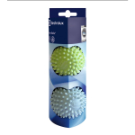 Pesukuivatuspallid Electrolux EDBALL