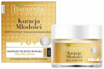 N&auml;okreem Bielenda Youth Therapy, 50 ml, 70+