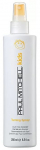 Juuksesprei Paul Mitchell Kids, 250 ml