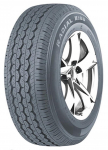 Suverehv West Lake Radial H188 205/65/R15, 102-T, C, C, 72 dB