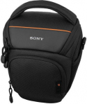 &Otilde;lakott Sony, must