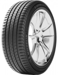 Suverehv Michelin Latitude Sport 3 235/55/R19, 101-Y, C, A, 71 dB