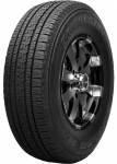 Suverehv Bridgestone Dueler H/L Alenza 1 285/45/R20, 108-W, B, A, 71 dB
