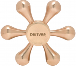 Fidget Spinner (n&auml;puspinner) Denver, kuldne v.