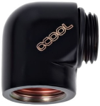 &Uuml;leminek Alphacool