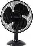 Lauaventilaator Mesko MS 7309, 40 W