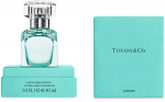 Parf&uuml;&uuml;mvesi Tiffany&Co Intense, 30 ml