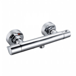 Du&scaron;isegisti Invena Slim, kroom