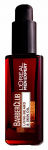Habemehooldusvahend L&rsquo;Or&eacute;al Paris, 30 ml