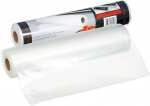 Kile Gastroback 46101, 600 cm x 28 cm, 2 tk.