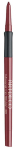 Huulepliiats Artdeco Mineral, 0.4 g, 48 mineral black cherry queen