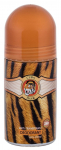 Deodorant naistele Cuba Jungle Tiger, 50 ml