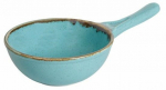 Taldrik Porland Seasons, &Oslash; 15 cm, sinine