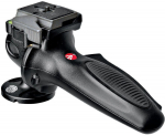 Kaamera statiivipea Manfrotto 324RC2