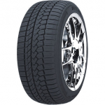 Talverehv Goodride Z-507 235/45/R18, 98-V, XL, C, C, 72 dB