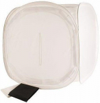 Valgustelk BIG 428501