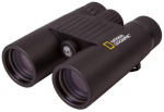 Binokkel National Geographic WPS, reiside jaoks