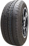 Talverehv Rotalla VS450 175/75/R16, 101-R, C, B, 72 dB