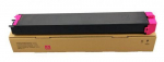 Toonerikassett Sharp MX23GTMA, violetne v.