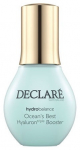 N&auml;o seerum Declare Hydro balance, 50 ml