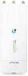 Saatja-vastuv&otilde;tja Ubiquiti AirFiber 5XH, 200000 m, 5.150 - 5.850 MHz