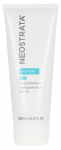 N&auml;o puhastusgeel Neostrata Restore Facial, 200 ml