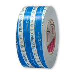 Pael G587 ELT, 2500 cm, 6 cm, 1.5 m&sup2;