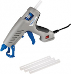 Liimip&uuml;stol Dremel, 11 mm