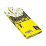 Elektrood ESAB, roostevaba terasele, 2.0 mm, 0.6
