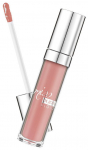 Huulel&auml;ige Pupa Miss Pupa, 5 ml, 201 tender apricot