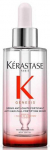 Juukseseerum Kerastase Genesis, 90 ml
