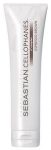 Tooniv geel Sebastian Professional Cellophanes, Espresso Brown, 300 ml