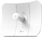Antenn TP-Link CPE710