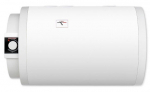 Veeboiler Stiebel Eltron PSH 200 WE-H, 191 l