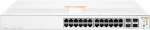 Jagaja (Switch) HP Aruba Instant On 1930 JL682A