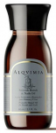 K&auml;tekreem Alqvimia Protective Oil, 0.06 l