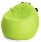 Kott-tool Comfort 80 Pop fit, heleroheline v., 150 l